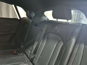 Audi Q8 TECHNIK CARFAX - 29600 € / 57892.57 лв. - 88482725 12 | Car24.bg Audi Q8 TECHNIK CARFAX - 29600 € / 57892.57 лв. - 88482725 12