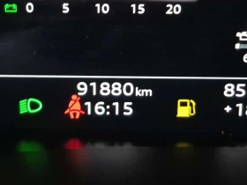 Audi Q8 TECHNIK CARFAX - 29600 € / 57892.57 лв. - 88482725 9 | Car24.bg Audi Q8 TECHNIK CARFAX - 29600 € / 57892.57 лв. - 88482725 9