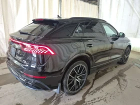Audi Q8 TECHNIK CARFAX - 29600 € / 57892.57 лв. - 88482725 3 | Car24.bg Audi Q8 TECHNIK CARFAX - 29600 € / 57892.57 лв. - 88482725 3