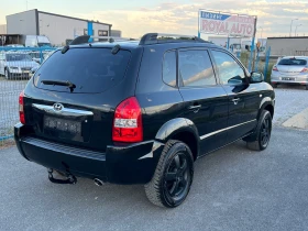 Hyundai Tucson ЛИЗИНГ-КОЖА-КЛИМА | Auto.bg — изображение 4 Hyundai Tucson ЛИЗИНГ-КОЖА-КЛИМА | Auto.bg — изображение 4