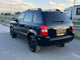 Hyundai Tucson ЛИЗИНГ-КОЖА-КЛИМА | Auto.bg — изображение 6 Hyundai Tucson ЛИЗИНГ-КОЖА-КЛИМА | Auto.bg — изображение 6