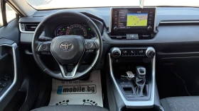 Toyota Rav4 2.5 Hybrid | Auto.bg — изображение 14 Toyota Rav4 2.5 Hybrid | Auto.bg — изображение 14