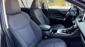 Toyota Rav4 2.5 Hybrid | Auto.bg — изображение 13 Toyota Rav4 2.5 Hybrid | Auto.bg — изображение 13