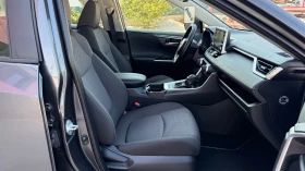 Toyota Rav4 2.5 Hybrid | Auto.bg — изображение 12 Toyota Rav4 2.5 Hybrid | Auto.bg — изображение 12