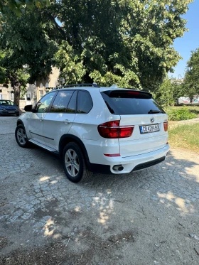 BMW X5 xDrive35d Facelift 286 к.с. 2012 г. - 14000 € / 27381.62 лв. - 51110671 3 | Car24.bg BMW X5 xDrive35d Facelift 286 к.с. 2012 г. - 14000 € / 27381.62 лв. - 51110671 3