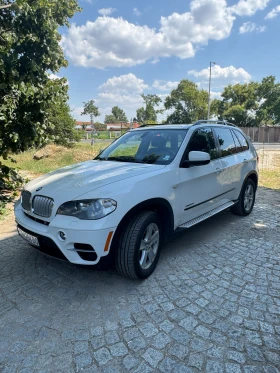 BMW X5 xDrive35d Facelift 286 к.с. 2012 г. - 14000 € / 27381.62 лв. - 51110671 2 | Car24.bg BMW X5 xDrive35d Facelift 286 к.с. 2012 г. - 14000 € / 27381.62 лв. - 51110671 2