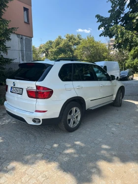 BMW X5 xDrive35d Facelift 286 к.с. 2012 г. - 14000 € / 27381.62 лв. - 51110671 5 | Car24.bg BMW X5 xDrive35d Facelift 286 к.с. 2012 г. - 14000 € / 27381.62 лв. - 51110671 5