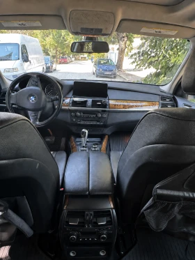 BMW X5 xDrive35d Facelift 286 к.с. 2012 г. - 14000 € / 27381.62 лв. - 51110671 8 | Car24.bg BMW X5 xDrive35d Facelift 286 к.с. 2012 г. - 14000 € / 27381.62 лв. - 51110671 8
