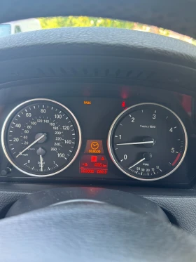 BMW X5 xDrive35d Facelift 286 к.с. 2012 г. - 14000 € / 27381.62 лв. - 51110671 10 | Car24.bg BMW X5 xDrive35d Facelift 286 к.с. 2012 г. - 14000 € / 27381.62 лв. - 51110671 10