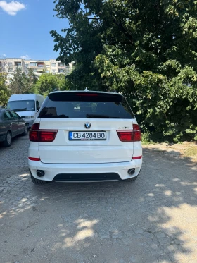 BMW X5 xDrive35d Facelift 286 к.с. 2012 г. - 14000 € / 27381.62 лв. - 51110671 4 | Car24.bg BMW X5 xDrive35d Facelift 286 к.с. 2012 г. - 14000 € / 27381.62 лв. - 51110671 4