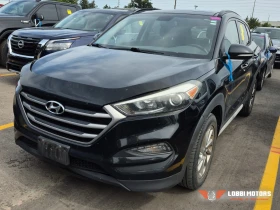 Hyundai Tucson - Car24.bg Hyundai Tucson