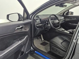 Kia Sportage HEV 1.6 2WD| 226к.с. - 28300 € - 11711798 10 | Car24.bg Kia Sportage HEV 1.6 2WD| 226к.с. - 28300 € - 11711798 10