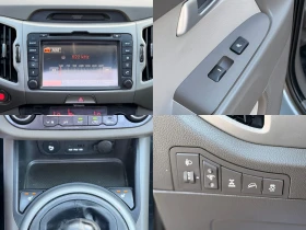 Kia Sportage 2.0CRDI/4х4/ИТАЛИЯ | Auto.bg — изображение 13 Kia Sportage 2.0CRDI/4х4/ИТАЛИЯ | Auto.bg — изображение 13