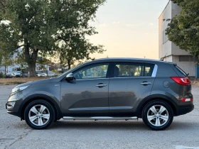 Kia Sportage 2.0CRDI/4х4/ИТАЛИЯ | Auto.bg — изображение 2 Kia Sportage 2.0CRDI/4х4/ИТАЛИЯ | Auto.bg — изображение 2