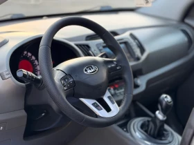 Kia Sportage 2.0CRDI/4х4/ИТАЛИЯ | Auto.bg — изображение 10 Kia Sportage 2.0CRDI/4х4/ИТАЛИЯ | Auto.bg — изображение 10