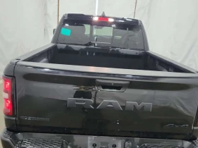 Dodge RAM 1500 * 4x4 Crew Cab 5'7" Box Big Horn Crew Cab - 37450 € - 77778933 14 | Car24.bg Dodge RAM 1500 * 4x4 Crew Cab 5'7" Box Big Horn Crew Cab - 37450 € - 77778933 14