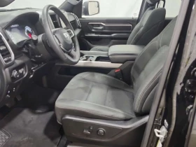 Dodge RAM 1500 * 4x4 Crew Cab 5'7" Box Big Horn Crew Cab - 37450 € - 77778933 3 | Car24.bg Dodge RAM 1500 * 4x4 Crew Cab 5'7" Box Big Horn Crew Cab - 37450 € - 77778933 3