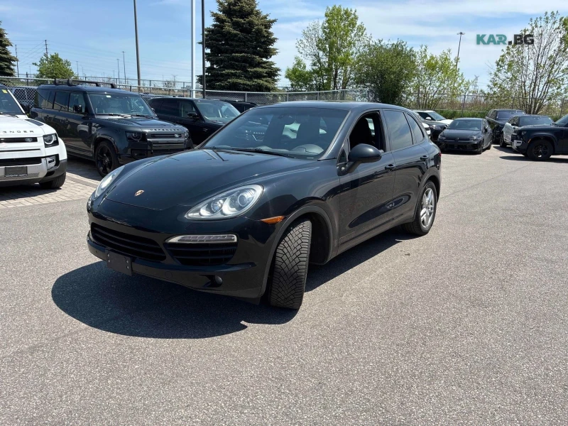 Porsche Cayenne Автокредит Цена до България - 12950 € / 25328.00 лв. - 77205288 1 | Car24.bg Porsche Cayenne Автокредит Цена до България - 12950 € / 25328.00 лв. - 77205288 1