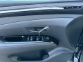 Hyundai Tucson N-line/plug-in hibrid-265p.s./4×4/ 5kм. - [10] 