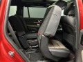 Mercedes-Benz GLS 63 AMG / 4M/ CERAMIC/ CARBON/ 360/ BURM 3D/ PANO/ 23/ - [18] 