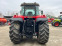 Обява за продажба на Трактор Massey 6490 ~82 000 лв. - изображение 3