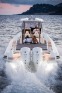 Обява за продажба на Надуваема лодка Cant. Capelli T42 ~ 516 000 EUR - изображение 2