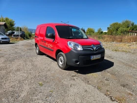 Renault Kangoo - Car24.bg Renault Kangoo