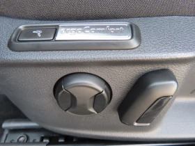 VW Passat Business 2.0 TDI SCR DSG - 48700 лв. / 24899.91 € - 23026156 6 | Car24.bg VW Passat Business 2.0 TDI SCR DSG - 48700 лв. / 24899.91 € - 23026156 6