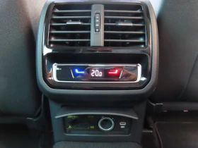 VW Passat Business 2.0 TDI SCR DSG - 48700 лв. / 24899.91 € - 23026156 9 | Car24.bg VW Passat Business 2.0 TDI SCR DSG - 48700 лв. / 24899.91 € - 23026156 9