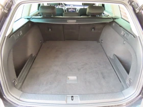 VW Passat Business 2.0 TDI SCR DSG - 48700 лв. / 24899.91 € - 23026156 4 | Car24.bg VW Passat Business 2.0 TDI SCR DSG - 48700 лв. / 24899.91 € - 23026156 4