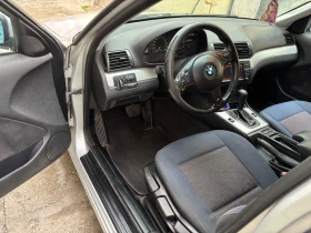 BMW 320 | Mobile.bg — малка снимка 8
