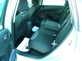 Peugeot 308 SW* 1.6ecoHDI-186000km- АВТОМАТИК-KATO НОВО EURO5 - 6990 лв. / 3573.93 € - 78271943 11 | Car24.bg Peugeot 308 SW* 1.6ecoHDI-186000km- АВТОМАТИК-KATO НОВО EURO5 - 6990 лв. / 3573.93 € - 78271943 11