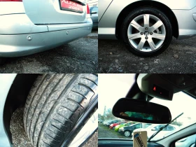 Peugeot 308 SW* 1.6ecoHDI-186000km- АВТОМАТИК-KATO НОВО EURO5 - 6990 лв. / 3573.93 € - 78271943 7 | Car24.bg Peugeot 308 SW* 1.6ecoHDI-186000km- АВТОМАТИК-KATO НОВО EURO5 - 6990 лв. / 3573.93 € - 78271943 7