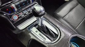 Ford Mustang GT 5.0 - 51400 лв. / 26280.40 € - 41133040 8 | Car24.bg Ford Mustang GT 5.0 - 51400 лв. / 26280.40 € - 41133040 8