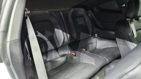 Ford Mustang GT 5.0 - 51400 лв. / 26280.40 € - 41133040 11 | Car24.bg Ford Mustang GT 5.0 - 51400 лв. / 26280.40 € - 41133040 11
