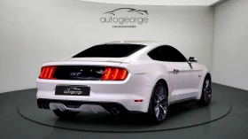 Ford Mustang GT 5.0 - 51400 лв. / 26280.40 € - 41133040 2 | Car24.bg Ford Mustang GT 5.0 - 51400 лв. / 26280.40 € - 41133040 2
