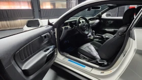Ford Mustang GT 5.0 - 51400 лв. / 26280.40 € - 41133040 9 | Car24.bg Ford Mustang GT 5.0 - 51400 лв. / 26280.40 € - 41133040 9