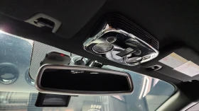 Ford Mustang GT 5.0 - 51400 лв. / 26280.40 € - 41133040 16 | Car24.bg Ford Mustang GT 5.0 - 51400 лв. / 26280.40 € - 41133040 16