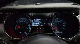 Ford Mustang GT 5.0 - 51400 лв. / 26280.40 € - 41133040 7 | Car24.bg Ford Mustang GT 5.0 - 51400 лв. / 26280.40 € - 41133040 7