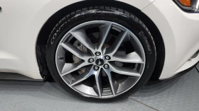 Ford Mustang GT 5.0 - 51400 лв. / 26280.40 € - 41133040 5 | Car24.bg Ford Mustang GT 5.0 - 51400 лв. / 26280.40 € - 41133040 5