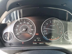 BMW 330 XI - 22700 лв. / 11606.33 € - 70744834 7 | Car24.bg BMW 330 XI - 22700 лв. / 11606.33 € - 70744834 7