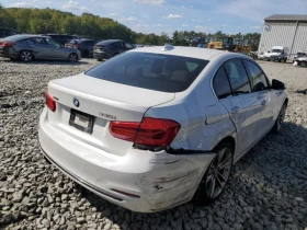 BMW 330 XI - 22700 лв. / 11606.33 € - 70744834 6 | Car24.bg BMW 330 XI - 22700 лв. / 11606.33 € - 70744834 6