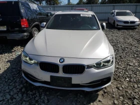 BMW 330 XI - 22700 лв. / 11606.33 € - 70744834 2 | Car24.bg BMW 330 XI - 22700 лв. / 11606.33 € - 70744834 2