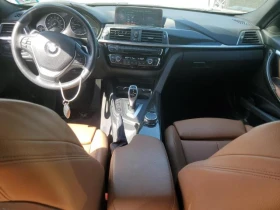 BMW 330 XI - 22700 лв. / 11606.33 € - 70744834 9 | Car24.bg BMW 330 XI - 22700 лв. / 11606.33 € - 70744834 9