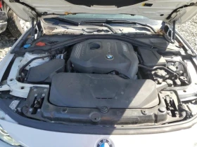 BMW 330 XI - 22700 лв. / 11606.33 € - 70744834 11 | Car24.bg BMW 330 XI - 22700 лв. / 11606.33 € - 70744834 11