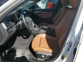 BMW 330 XI - 22700 лв. / 11606.33 € - 70744834 8 | Car24.bg BMW 330 XI - 22700 лв. / 11606.33 € - 70744834 8