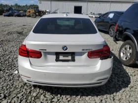 BMW 330 XI - 22700 лв. / 11606.33 € - 70744834 5 | Car24.bg BMW 330 XI - 22700 лв. / 11606.33 € - 70744834 5