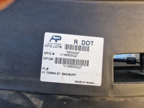 VW Touran - 3200 € / 6258.66 лв. - 71033258 2 | Car24.bg VW Touran - 3200 € / 6258.66 лв. - 71033258 2