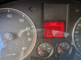 VW Touran - 3200 € / 6258.66 лв. - 71033258 8 | Car24.bg VW Touran - 3200 € / 6258.66 лв. - 71033258 8