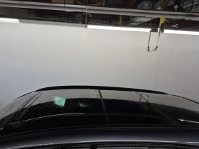 Mercedes-Benz C 43 AMG * CARFAX * БЕЗ ПЪРВОНАЧАЛНА ВНОСКА - 56000 лв. / 28632.35 € - 31720299 9 | Car24.bg Mercedes-Benz C 43 AMG * CARFAX * БЕЗ ПЪРВОНАЧАЛНА ВНОСКА - 56000 лв. / 28632.35 € - 31720299 9